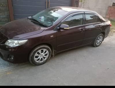 car for sale urgent