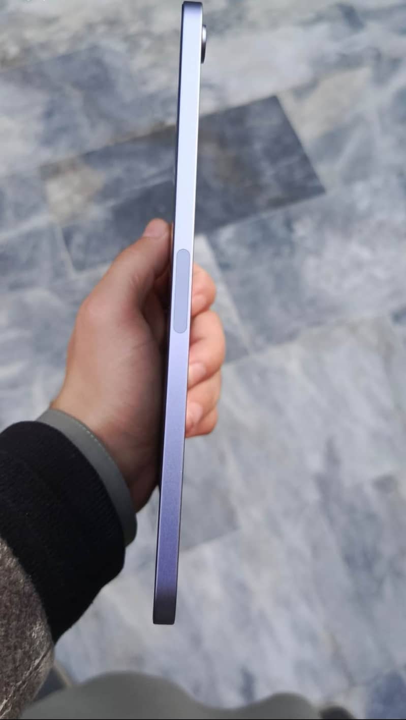 Mini 6.64gb 1