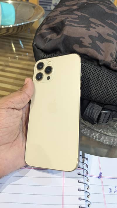 i phone for sale