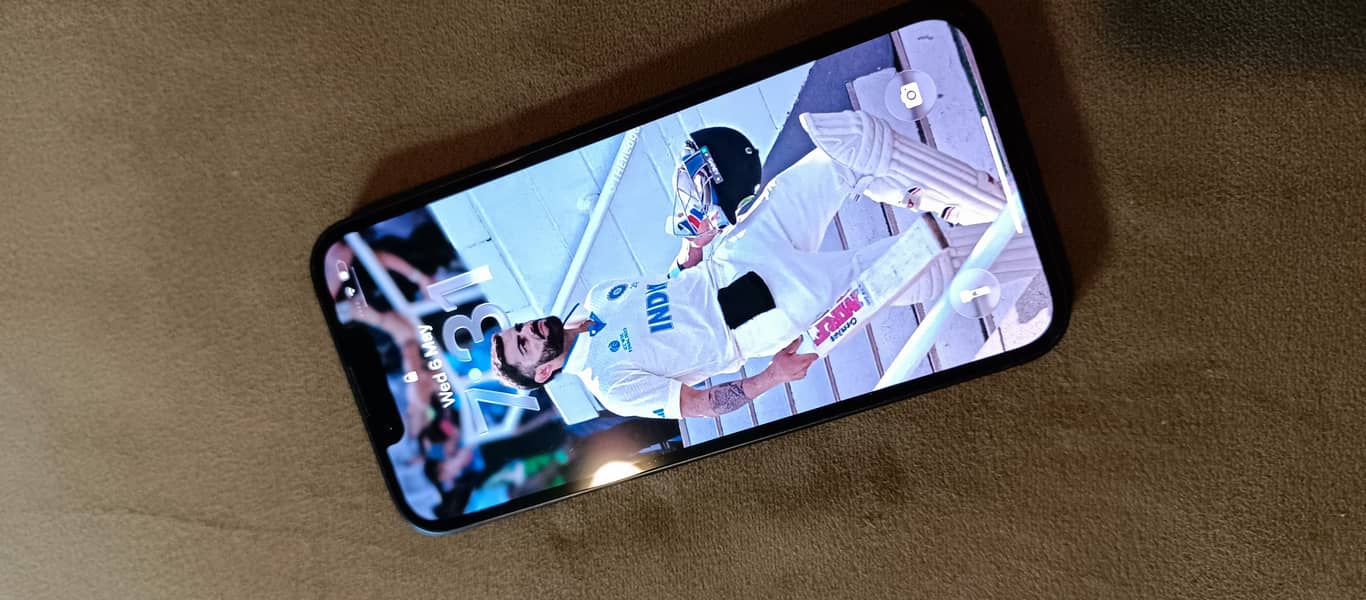 Iphone 13 3