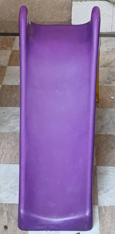 slide for sale