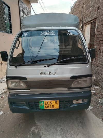 sogo 2015 model urgent sale
