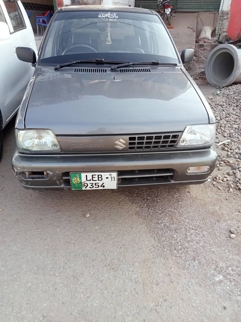 daska 5