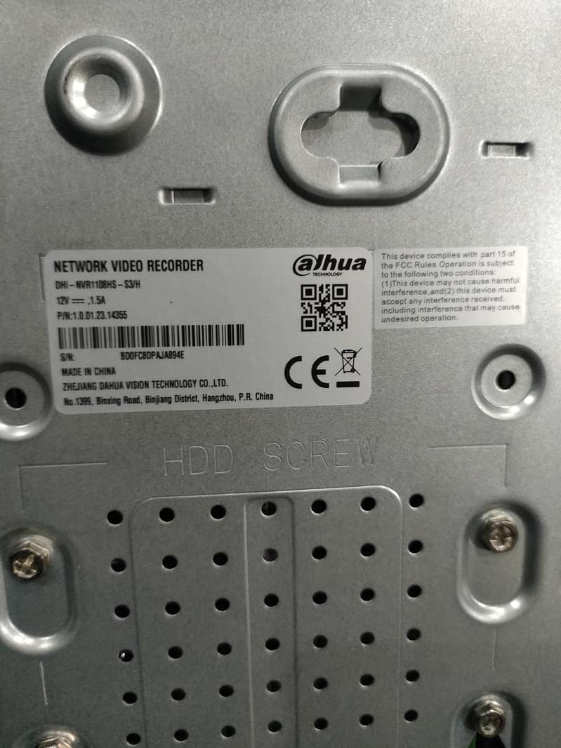 Ip Cameras 4