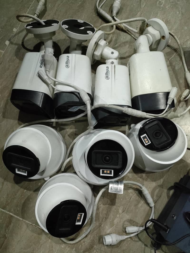 Ip Cameras 6
