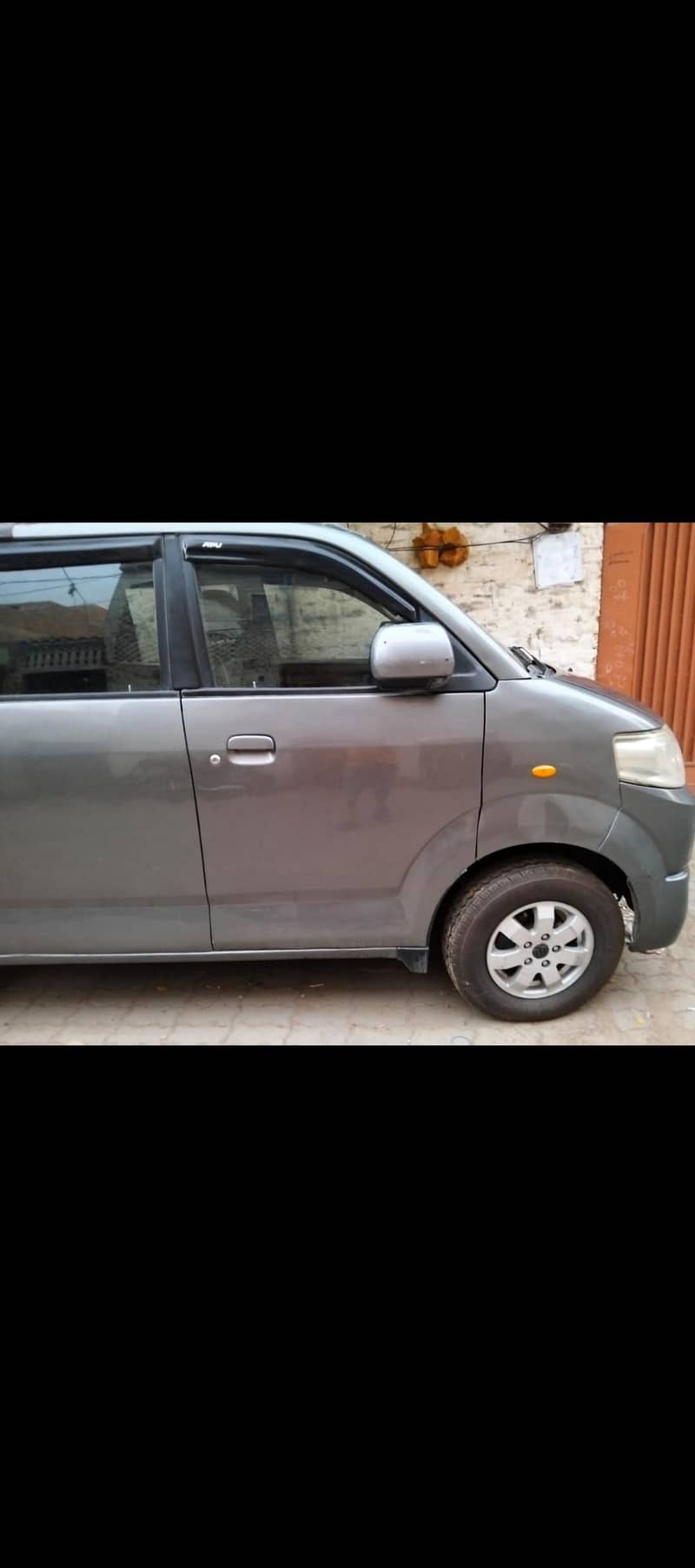 APV 2008 2