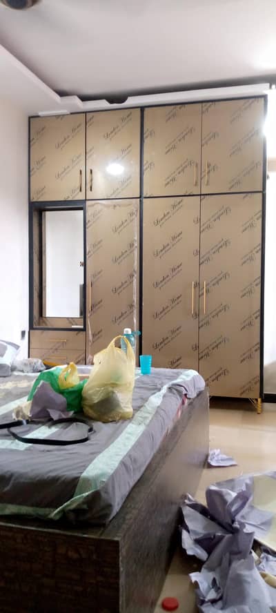 carpenter service