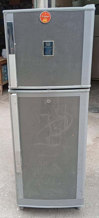 Dawlance Fridge Small Size