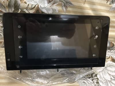 Civic 2024-26 MP5 Tuner (Original Honda)