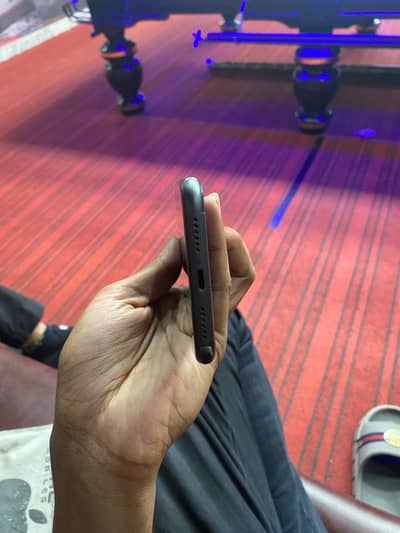 Iphone 11 jv