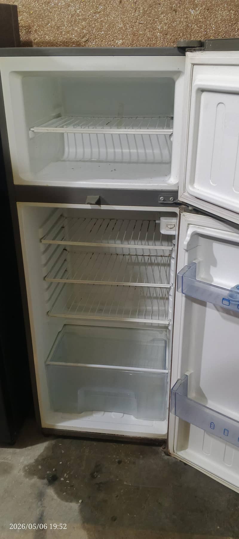 good condition 1