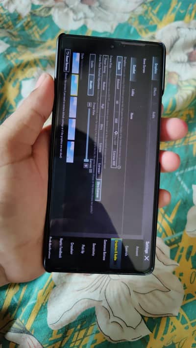 GT 20 PRO