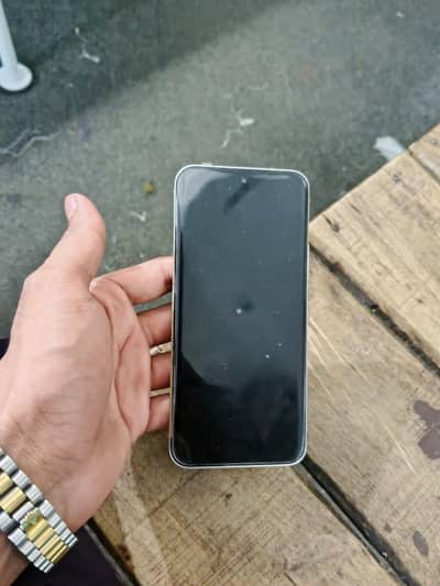Infinix hot 60 pro plus