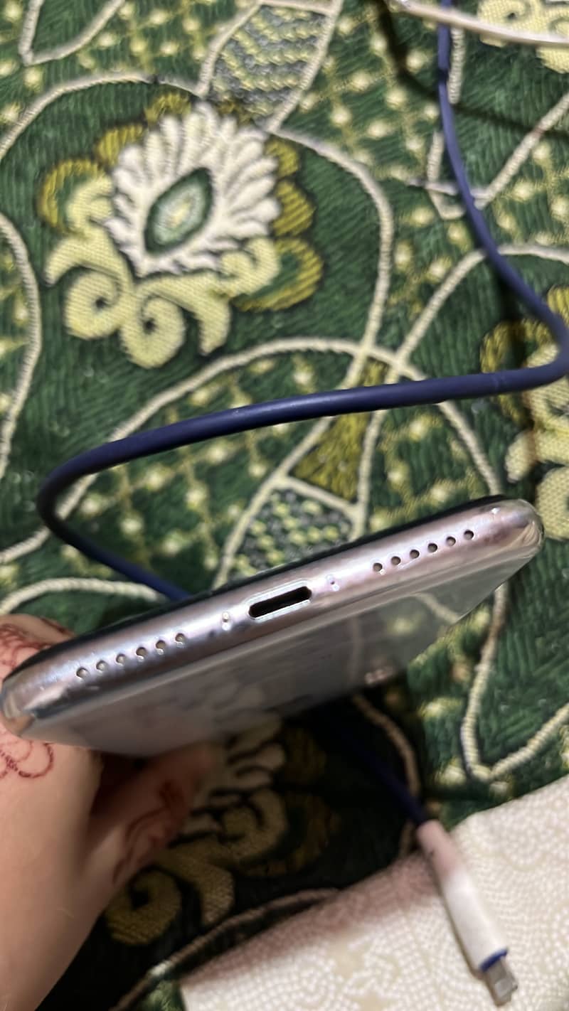 iPhoneX 0
