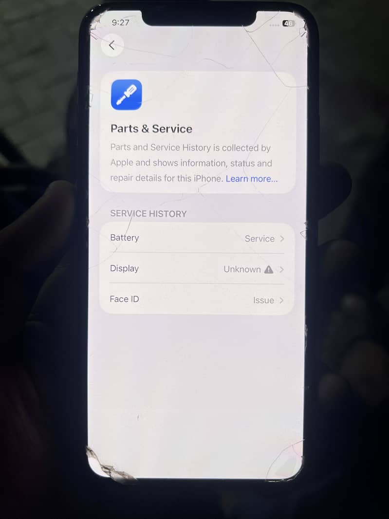 iphone 11 pro max 3