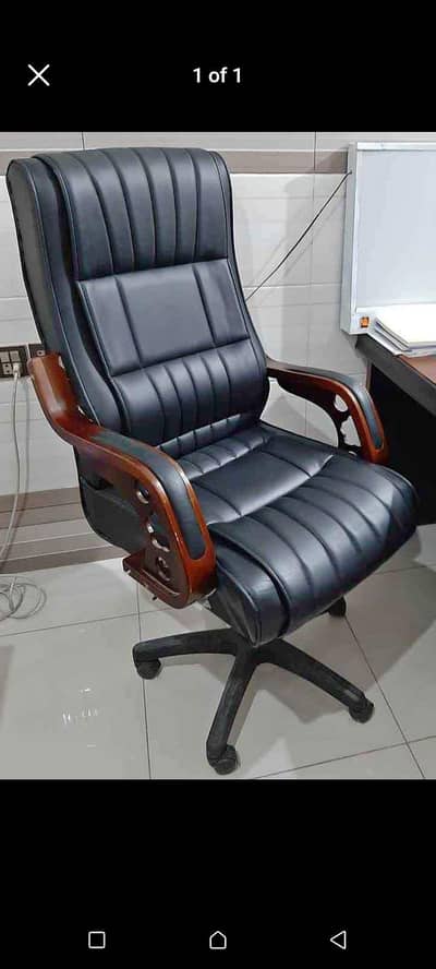 gaming chairs