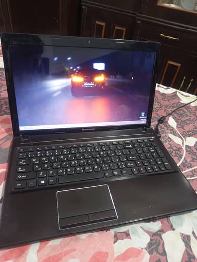Wirelessbluetooth, 6rows, touchpad2clicks, camera, 640x480pixels