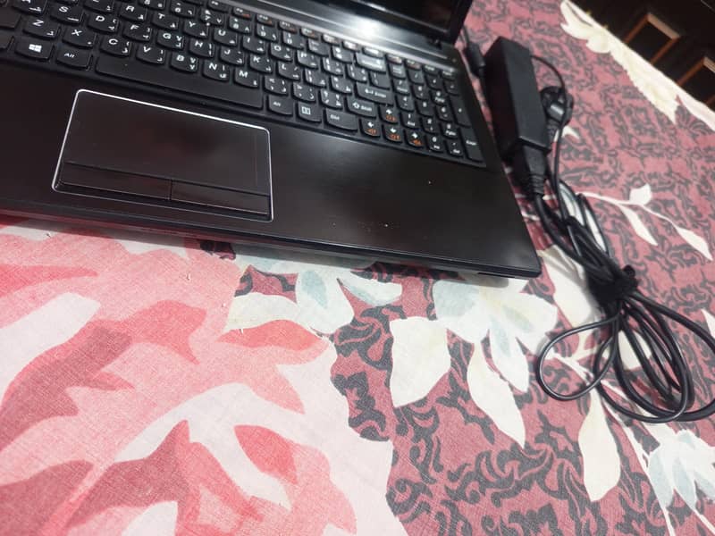 Wirelessbluetooth, 6rows, touchpad2clicks, camera, 640x480pixels 2