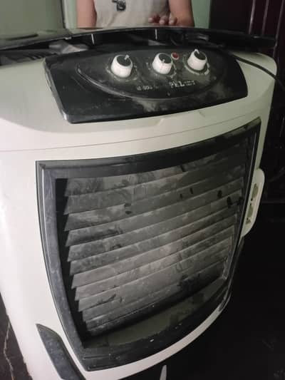 Air Cooler available for sale. . .