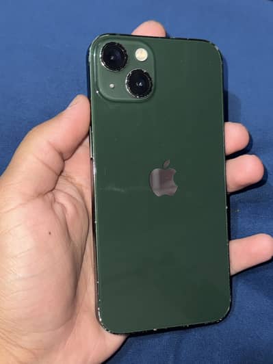 Iphone13