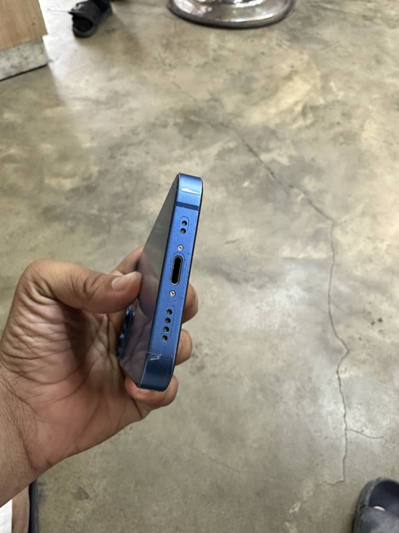 Iphone 13 Mini 2