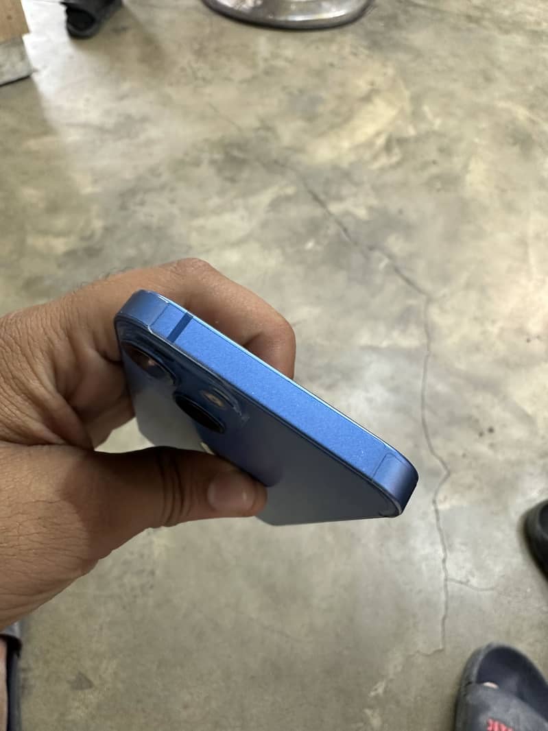 Iphone 13 Mini 3