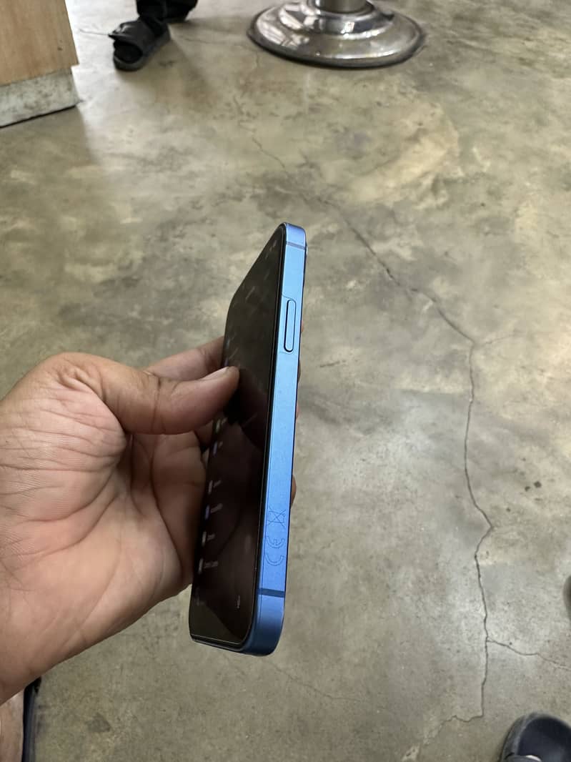 Iphone 13 Mini 6