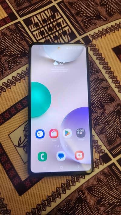 samsung a52s 5g available for sale