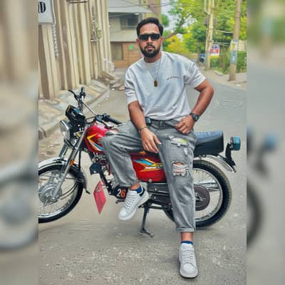 Ishaq