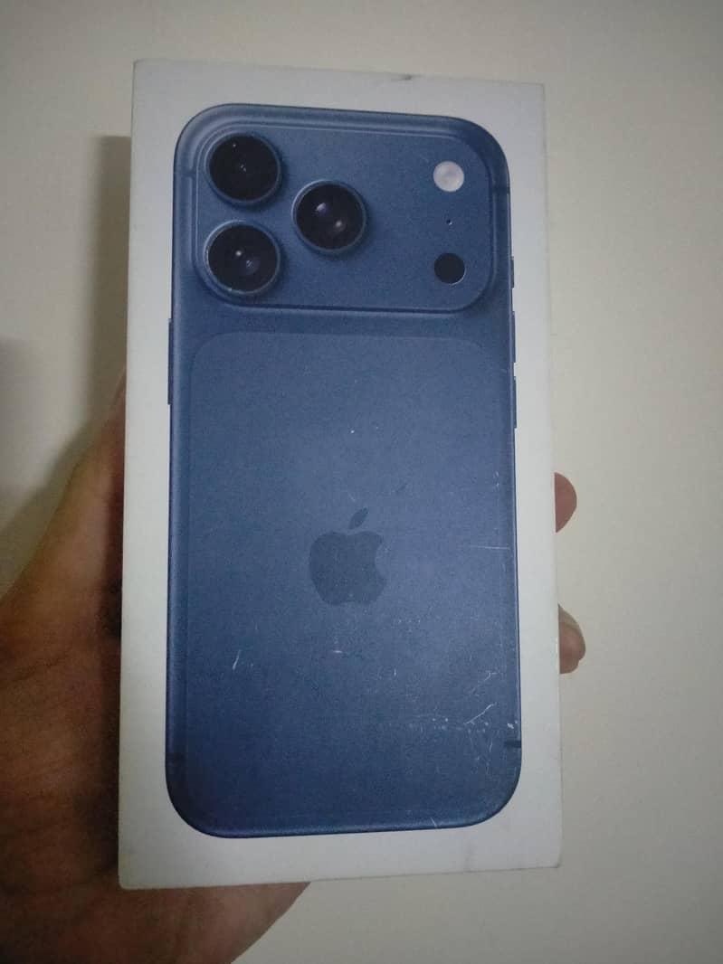 iphone 17 pro 0