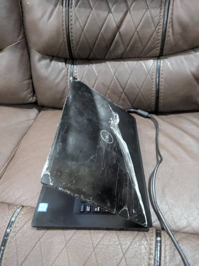 dell latitude 7490
