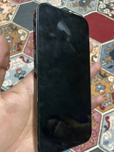 Iphone 14 pro max byps