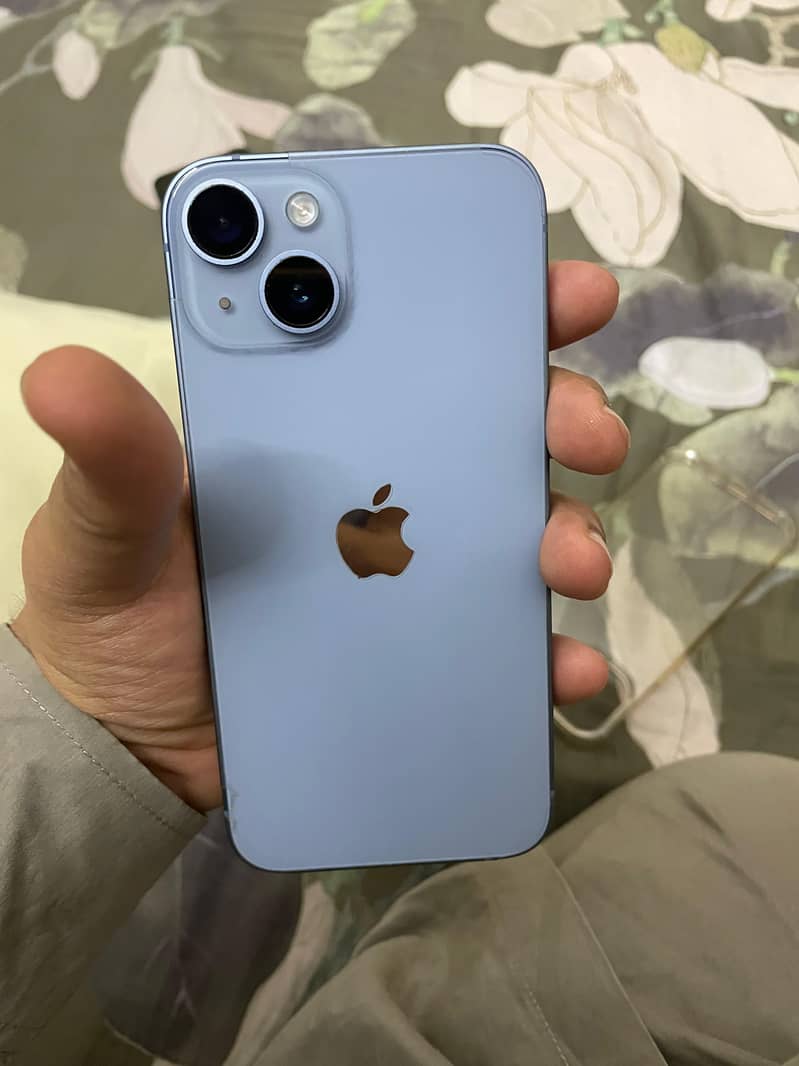 Iphone 14jv 0
