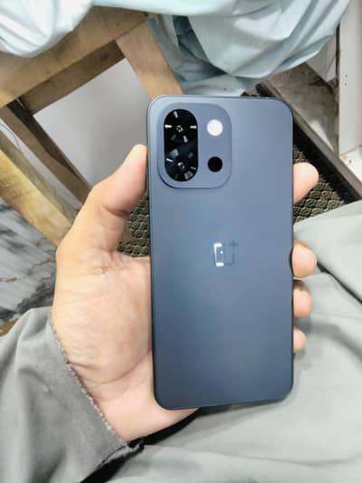 OnePlus 13S