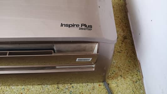 good condition all ok 03155272678
