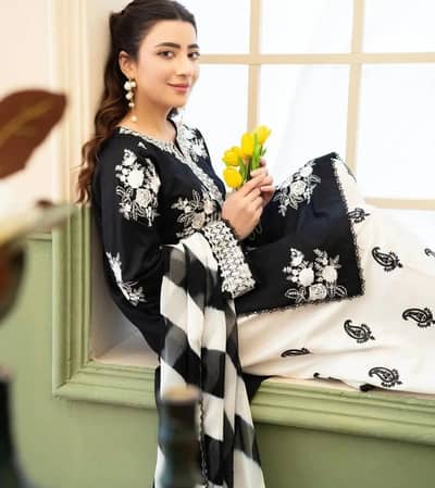eid collection