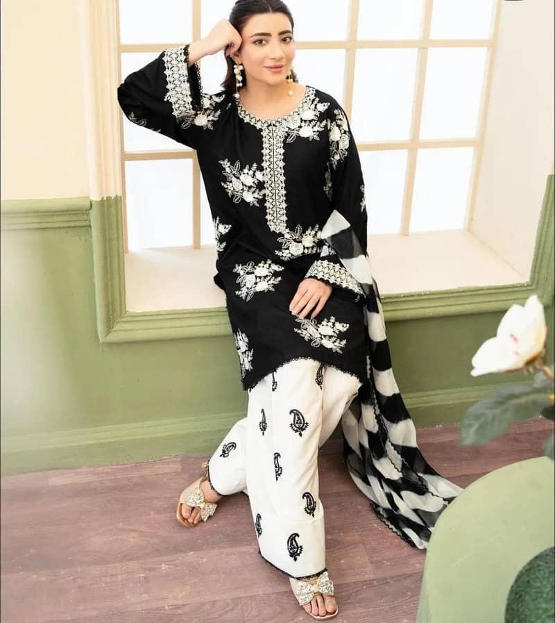eid collection 1