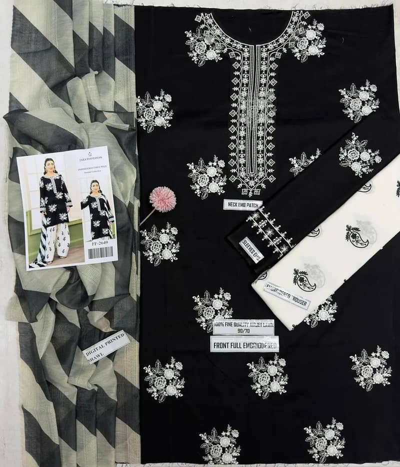eid collection 2