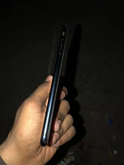 I phone 7plus