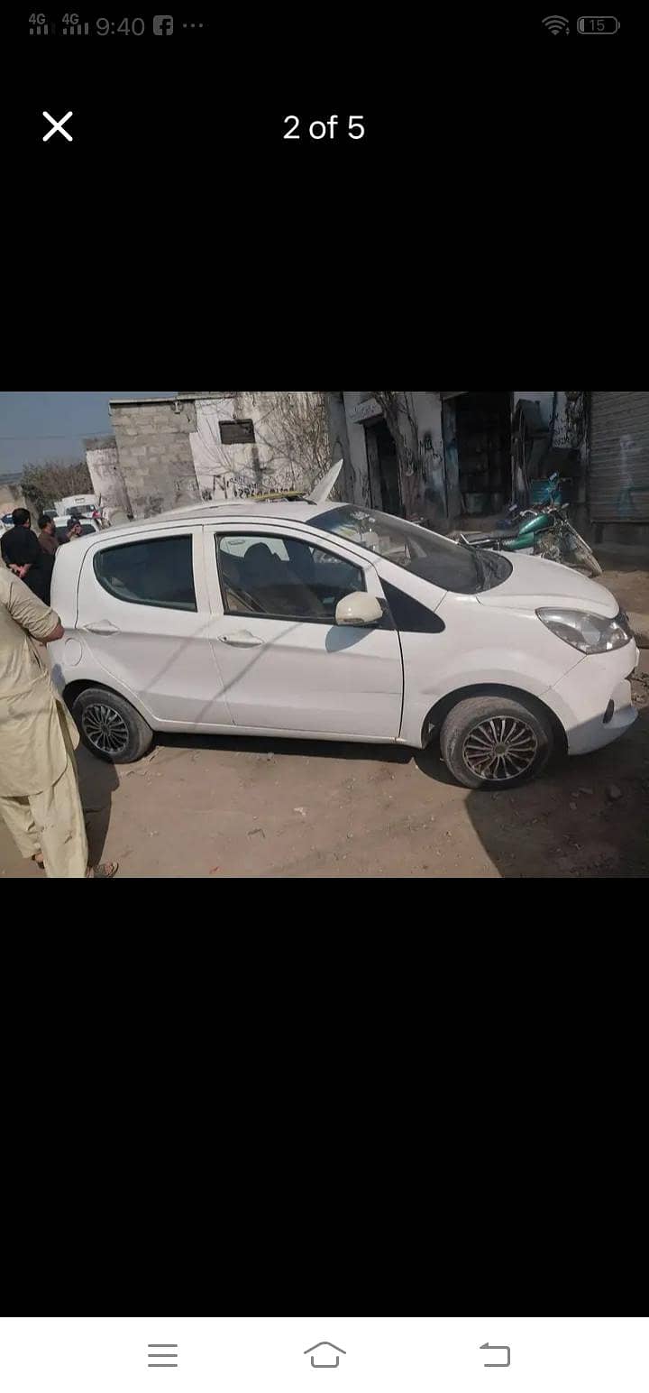 رکشہ کرایہ میں کار دستیاب ہے 0