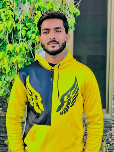 Me Pakistani Khano Ka Kari gar ho mojy job ki zarorat Hy