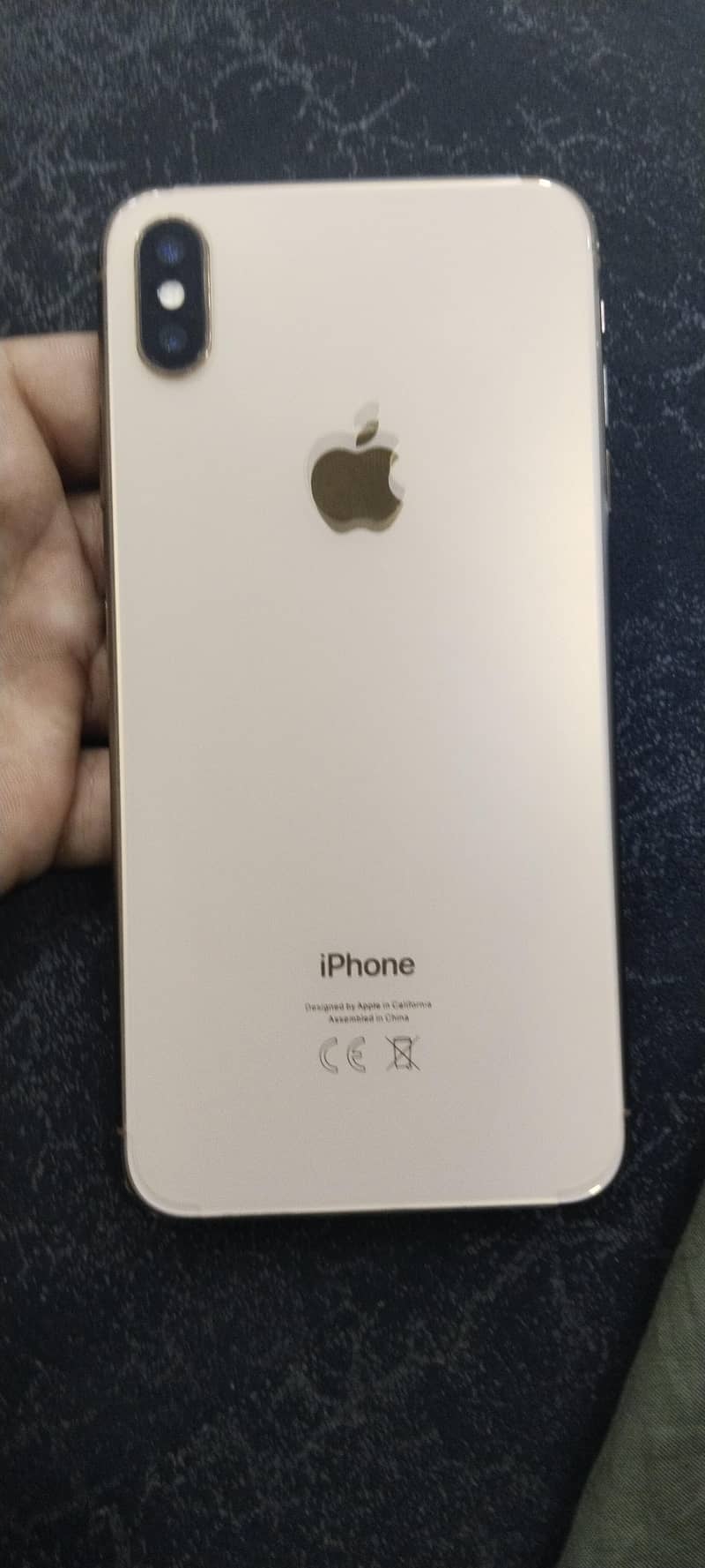 iphone 1