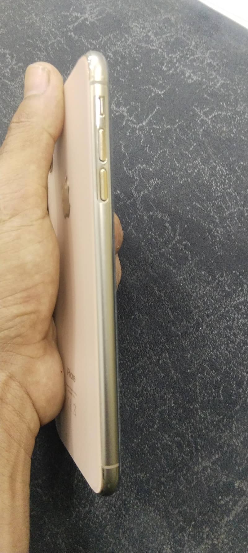 iphone 2