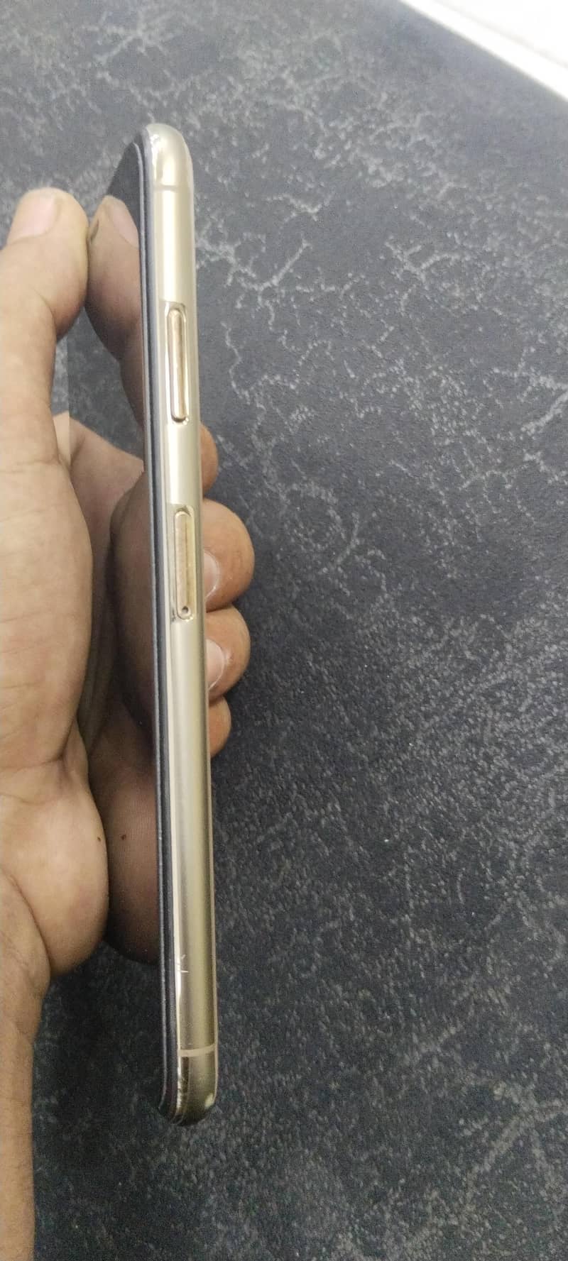 iphone 3