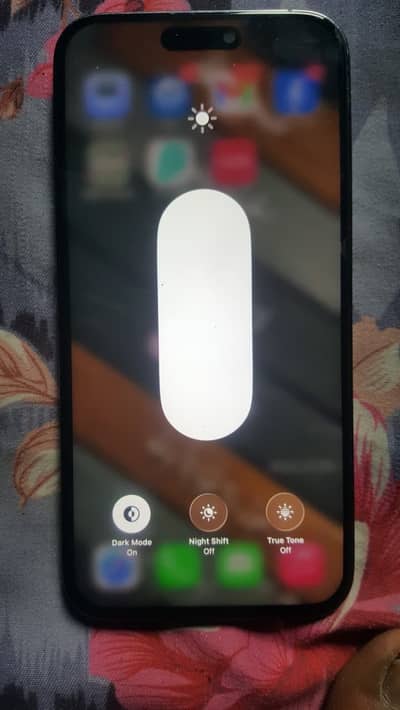 IPhone 14 Pro Max NON PTA