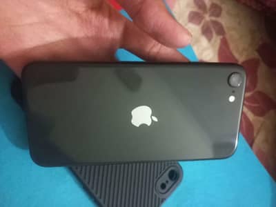 iPhone  se non pta jv waterpack