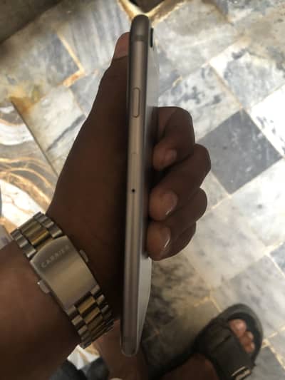 iPhone 6s 32 GB exchange possible