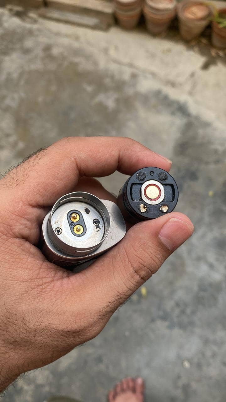 luxe 80 2