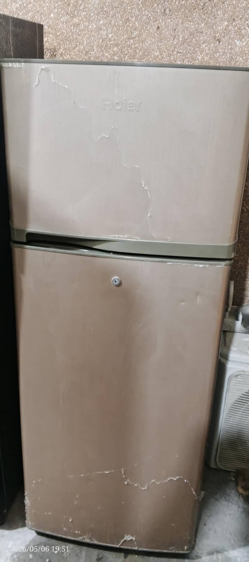 good condition 2