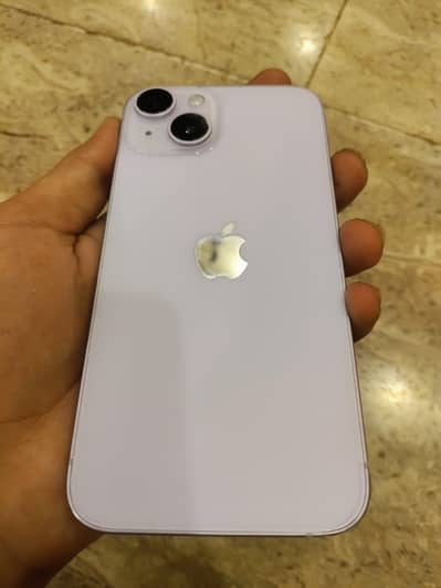 I phone 14 non pta factory unlock